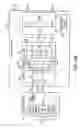 Fig. 04 - Lighting system electronic ballast or driver with shunt control for lighting control quiescent current