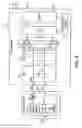 Fig. 06 - Lighting system electronic ballast or driver with shunt control for lighting control quiescent current