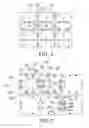 Fig. 02 - Lighting system comprising interconnectable lighting modules