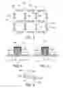 Fig. 03 - Lighting system comprising interconnectable lighting modules