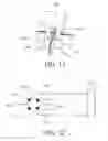 Fig. 06 - Lighting system comprising interconnectable lighting modules