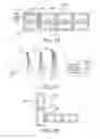 Fig. 08 - Lighting system comprising interconnectable lighting modules