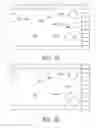 Fig. 09 - Lighting system comprising interconnectable lighting modules