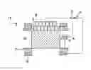 Fig. 02 - Device for resonantly driving a micromechanical system