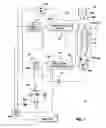 Fig. 02 - Phase change pulse engine