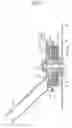 Fig. 03 - Work machine and brushless motor