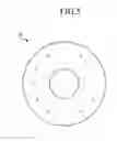 Fig. 06 - Work machine and brushless motor