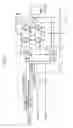 Fig. 03 - STEPPING MOTOR DRIVE UNIT