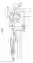 Fig. 07 - STEPPING MOTOR DRIVE UNIT