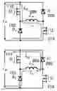 Fig. 01 - Method of controlling current of high-speed switched reluctance motor