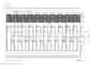 Fig. 07 - Method of controlling current of high-speed switched reluctance motor