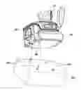 Fig. 01 - ELECTRIC POWER TOOL SYSTEM