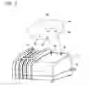 Fig. 03 - ELECTRIC POWER TOOL SYSTEM