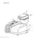 Fig. 07 - Electric power tool system