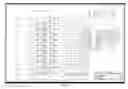 Fig. 05 - Systems and methods for battery management