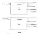 Fig. 10 - Systems and methods for battery management