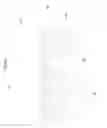 Fig. 08 - METHOD AND APPARATUS FOR AUTOMATED CHARGING OF ELECTRICALLY POWERED MOVING OBJECTS