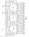 Fig. 02 - System and method for cell voltage balancing