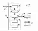 Fig. 01 - Battery section/module automatic cell balancer repair tool