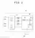 Fig. 03 - Control method for lithium ion secondary battery, and lithium ion secondary battery system