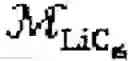 Fig. 02 - Lithium ion batteries with supplemental lithium