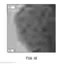 Fig. 09 - Lithium ion batteries with supplemental lithium