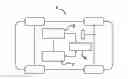 Fig. 01 - Apparatus of SOC estimation during plug-in charge mode