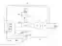 Fig. 01 - GENERATOR REGULATING SYSTEM HAVING MAIN AND AUXILIARY REGULATORS