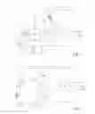 Fig. 02 - GENERATOR REGULATING SYSTEM HAVING MAIN AND AUXILIARY REGULATORS