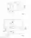 Fig. 03 - GENERATOR REGULATING SYSTEM HAVING MAIN AND AUXILIARY REGULATORS