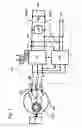 Fig. 02 - CONTROLLER FOR AC GENERATOR