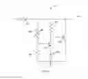 Fig. 07 - High efficiency, thermally stable regulators and adjustable zener diodes