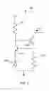 Fig. 08 - High efficiency, thermally stable regulators and adjustable zener diodes