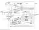 Fig. 01 - Switching regulator