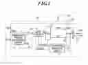 Fig. 02 - SWITCHING POWER-SUPPLY UNIT