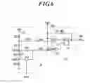 Fig. 07 - SWITCHING POWER-SUPPLY UNIT