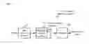 Fig. 02 - Light amount detecting apparatus, and light amount information processing apparatus