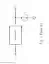 Fig. 02 - Voltage conversion device capable of enhancing conversion efficiency