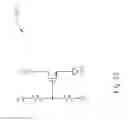 Fig. 22 - Voltage conversion device capable of enhancing conversion efficiency