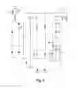 Fig. 05 - Circuit arrangement and method for inductive energy transfer