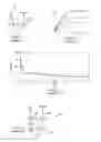 Fig. 02 - CURRENT MIRROR USING AMBIPOLAR DEVICES