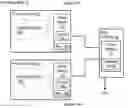 Fig. 01 - Method and system for varying sampling frequency to avoid software harmonics when sampling digital power indicators