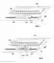 Fig. 04 - Hall-effect sensor arrangement