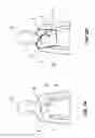 Fig. 03 - Shielding apparatus and shielding structures for magnetic resonance imaging and method for operating a magnetic resonance imaging scanner