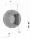 Fig. 06 - Shielding apparatus and shielding structures for magnetic resonance imaging and method for operating a magnetic resonance imaging scanner