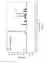 Fig. 08 - Method of controlling static magnetic field in NMR spectrometer