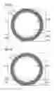 Fig. 05 - SUPERCONDUCTIVE MAGNETIC COIL COMPRISING REGIONS HAVING DIFFERING HEAT TRANSFER