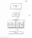Fig. 01 - Self-correcting amplifier system