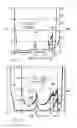 Fig. 04 - Method and apparatus for assessing battery state of health