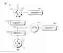Fig. 01 - Capacitance-to-voltage interface circuits